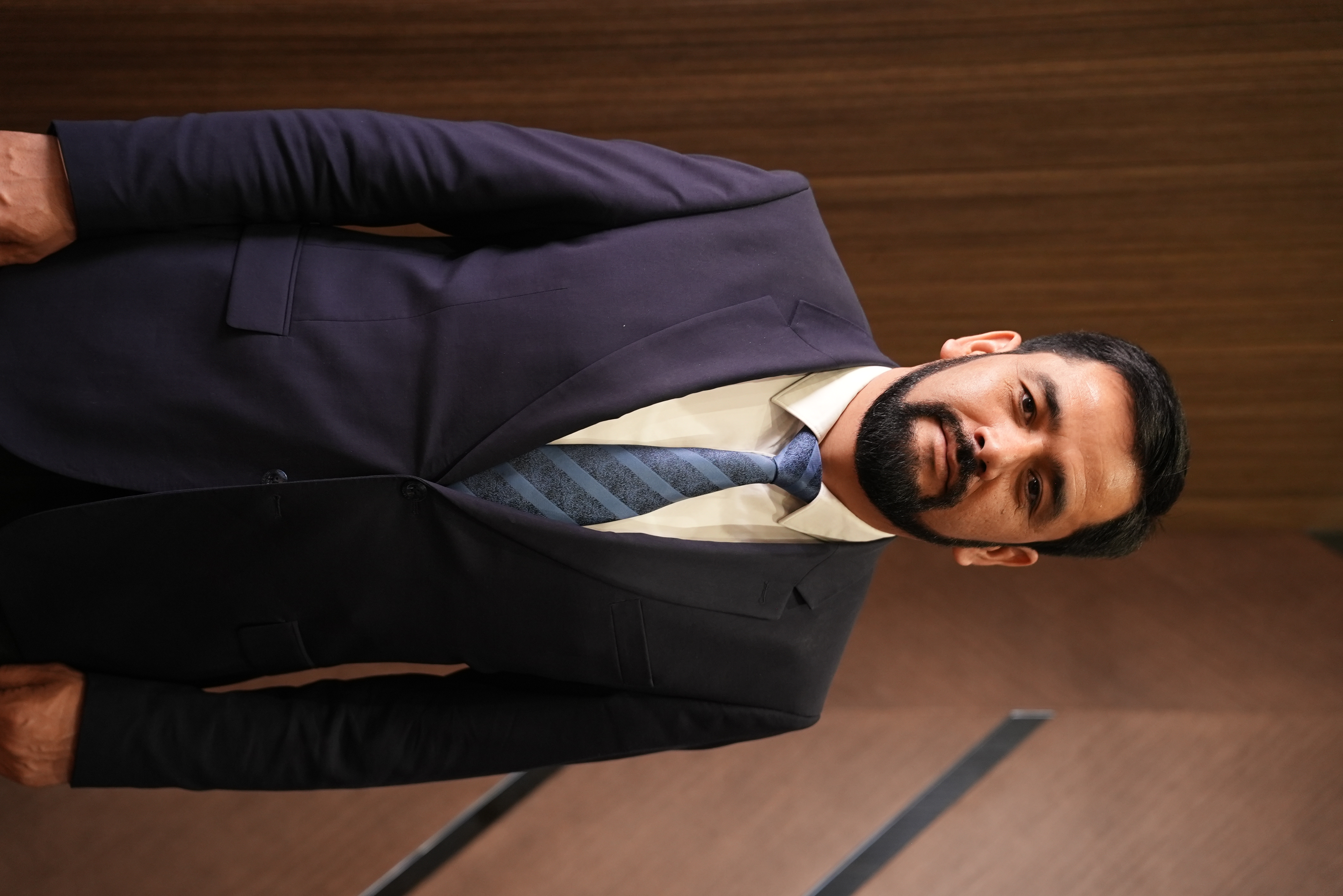 Abdulloh Sodiq